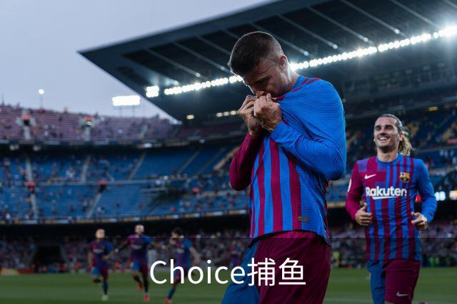 Choice捕鱼品牌介绍